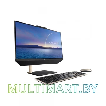 Моноблок ASUS Zen AiO 22 A5200 A5400WFAK-BA126T (90PT02J1-M06650) картинка 2